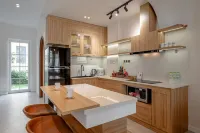 3 bedroom Villa Venus House Phan Thiet