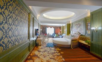 Yongshun County Hongsheng Hotel