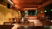 Yuanfang Shanshe Homestay Hotel (Rumeng Qikou) - petit déjeuner