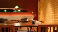 Yuanfang Shanshe Homestay Hotel (Rumeng Qikou) - petit déjeuner