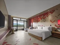 Angsana Tengchong Hotels in Tengchong