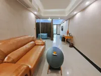 International Hotel (Heyuan Bavaria)