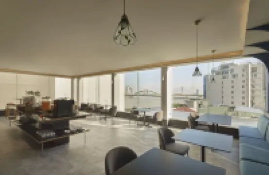 M ビレッジ オテル ダナン センター