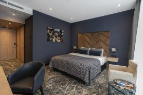 Van der Valk Hotel Almere