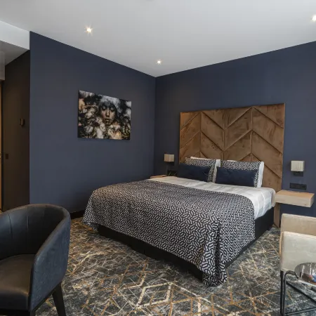 Van der Valk Hotel Almere