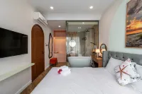 3 bedroom Villa Venus House Phan Thiet