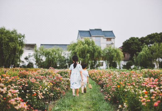 Naera Hotel Xitang Hotel Overview