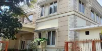 TP Residence Karawaci Hotels in PasarKemis
