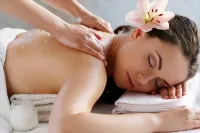 Zest Sukajadi Bandung by Swiss-Belhotel International - spa