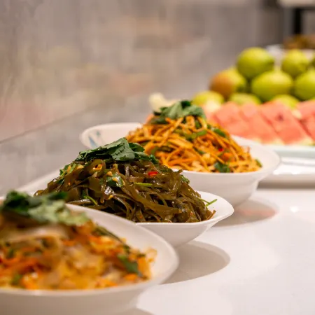 GreenTree Inn Hotel (Shache Lvcheng Times Square Branch) Отели в г. Шачэ