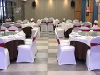 Baidali International Hotel