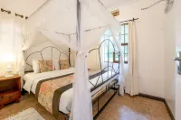 Masindi Hotel Hotels in Bujenje
