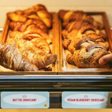 Point A Hotel London Kings Cross – St Pancras Отели рядом с достопримечательностью «Камден»