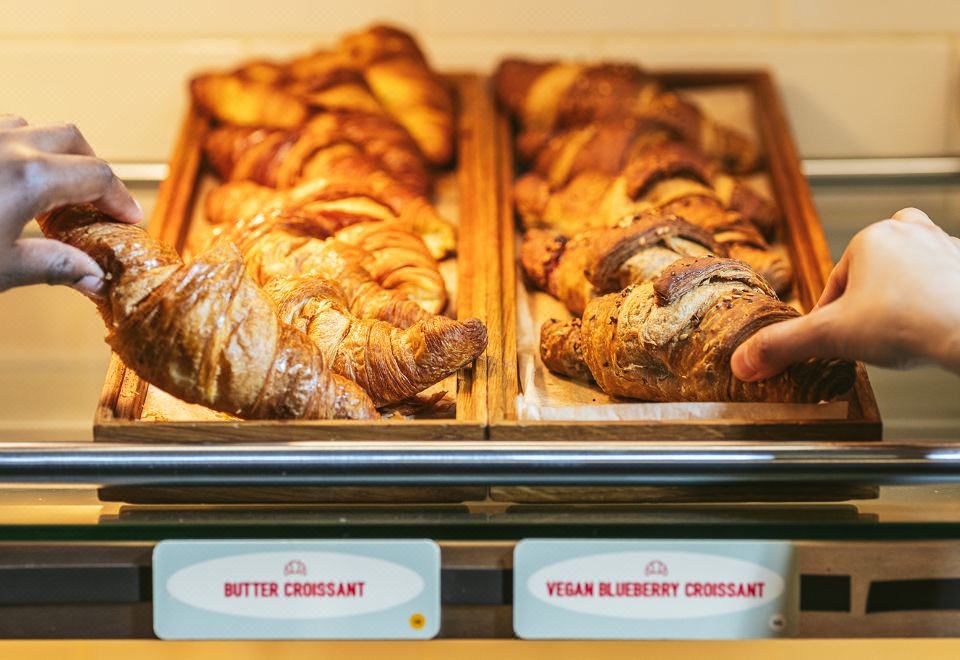 포인트 에이 호텔 런던 킹스 크로스 세인트 판크라스