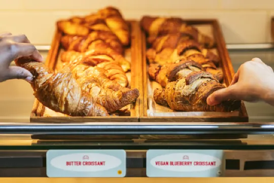 Point A Hotel London Kings Cross – St Pancras Отели рядом с достопримечательностью «Кингс-Кросс»