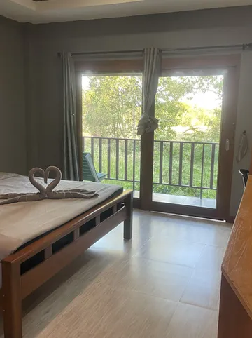 รูปภาพของปันรักรีสอร์ท