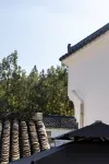 Floral Hotel · Jiuhua Mountain Outside the Sky Hotel