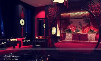 Ngan Le Mot Dem Hotel