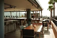 Kamala - 15 Min to Beach - Beautiful Sunset Views - شرفة