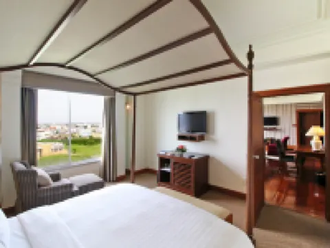 The Imperial Hotel & Convention Centre Korat Hotels in Nakhon Ratchasima