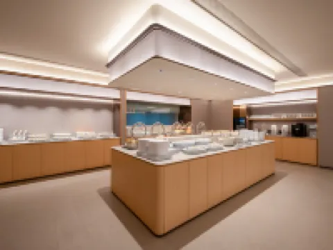 JI Hotel (Ningguo Huabei Guangchang) Hotels in Ningguo