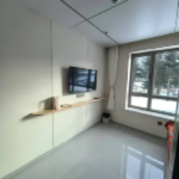 Xue Xiang Hao Hao Meeting· Holiday Homestay