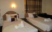 Bella House Khaoyai