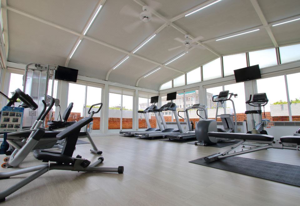 2. 호텔 로열 닛코..