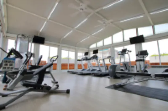 Hotel Royal Nikko Taipei