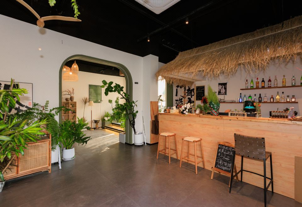 4. 덩바 인 (캉신..