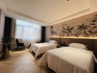 Yixinlai Hotel