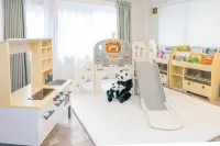 Shirahama White Beach House - Self Check-In Only
