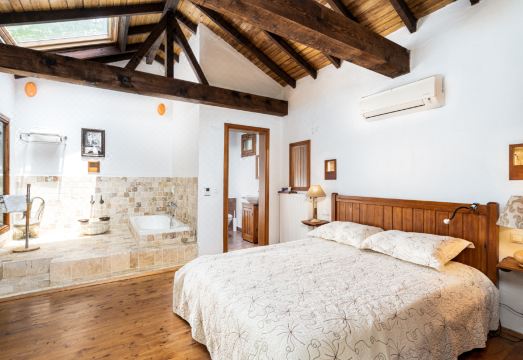 에페수스 유적지