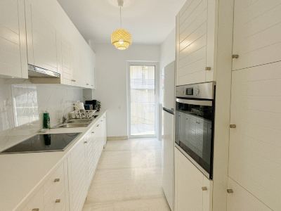 Athens Riviera Apartments 300m from Beach