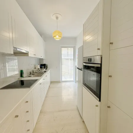 Athens Riviera Apartments 300m from Beach