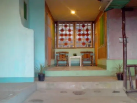 Basios Place Tourist Inn by RedDoorz