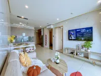 The Song Apartment Vung Tau - RUBY HOUSE