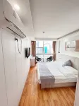 Youjian Homestay (Chunxi Road Taikoo Li - Alloggi