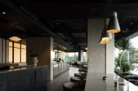 YOUNG HOTEL