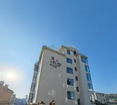 Qingyu Homestay (Xiapu Lvxia Xiawei Island) Hotels near Gaoluo Beach National Special Protection Forest Belt