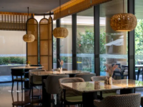 Muxin Valley Hotels in Mile