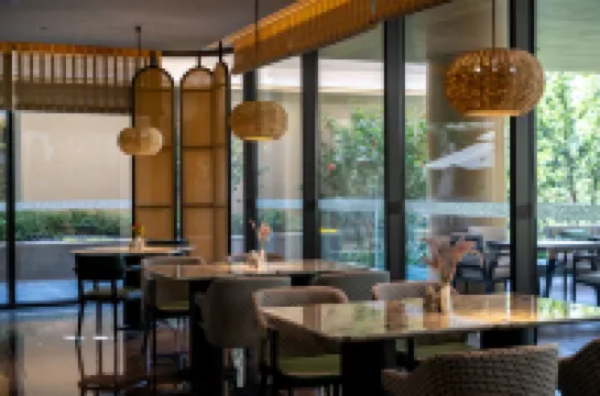 มู่ซินวัลเล่ย์