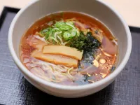 Dormy Inn Himeji Natural Hot Spring