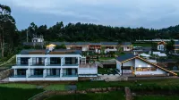Qiuyetian Homestay Hotels in der Nähe von Nanhua Station