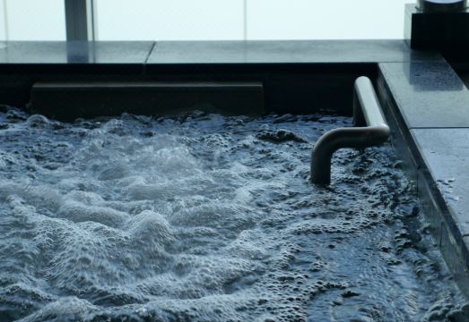 아소보 스테이 호텔 객실 이미지