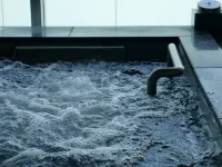 ASBO STAY HOTEL - spa