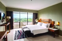 Loei Palace Hotel