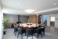 Xiangshan Silu Homestay