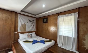 Aoonilay Resort Chaam-Huahin