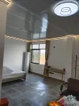 龍川龍江民宿 滴水觀音附近的飯店